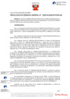 Vista preliminar de documento RESOLUCION DE GERENCIA GENERAL-000104-2020-GG.pdf