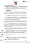Vista preliminar de documento RESOLUCION DE GERENCIA GENERAL-000106-2020-GG.pdf