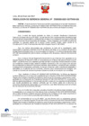 Vista preliminar de documento RESOLUCION DE GERENCIA GENERAL-000020-2021-GG.PDF