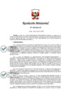 Vista preliminar de documento 0056-2021-IN.