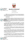 Vista preliminar de documento 0057-2021-IN.
