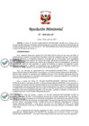 Vista preliminar de documento 0059-2021-IN.