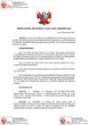 Vista preliminar de documento RES. 004-2021-OGA