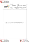 Vista preliminar de documento RES. 004-2021-OGA DIRECTIVA 001-2021-OGA