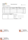 Vista preliminar de documento RES. 004-2021-OGA RECIBO MOVILIDAD
