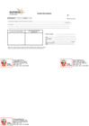 Vista preliminar de documento RES. 004-2021-OGA RECIBO PROVISIONAL