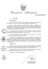Vista preliminar de documento 2016