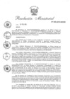 Vista preliminar de documento 2016