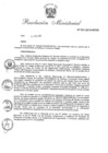 Vista preliminar de documento 2016
