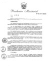 Vista preliminar de documento 2016