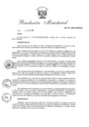 Vista preliminar de documento 2016