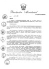 Vista preliminar de documento 2016