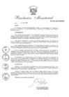Vista preliminar de documento 2016