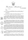 Vista preliminar de documento 2016