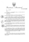 Vista preliminar de documento 2016