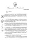Vista preliminar de documento 2016