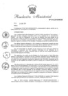 Vista preliminar de documento 2016