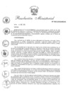 Vista preliminar de documento 2016
