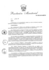 Vista preliminar de documento 2016