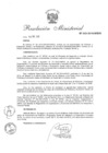 Vista preliminar de documento 2016