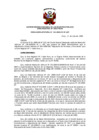 Vista preliminar de documento RES. 138-2009-SUNARP-ZRN°I-JEF