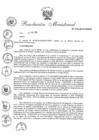 Vista preliminar de documento 2016