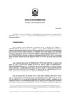 Vista preliminar de documento RVM N° 00004-2021-PRODUCE-DVPA.pdf