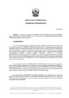 Vista preliminar de documento RVM Nº 00005-2021-PRODUCE-DVPA.pdf