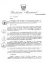 Vista preliminar de documento 2016