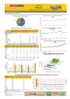 Vista preliminar de documento Boletín de volumen y precio de papa 29/01/21