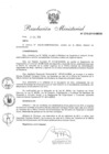 Vista preliminar de documento 2015