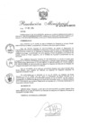 Vista preliminar de documento 2015
