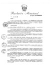 Vista preliminar de documento 2015
