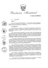 Vista preliminar de documento 2015