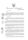 Vista preliminar de documento 2015