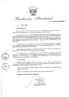 Vista preliminar de documento 2015