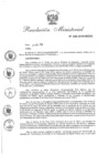 Vista preliminar de documento 2015