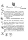 Vista preliminar de documento 2015