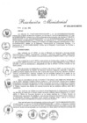 Vista preliminar de documento 2015