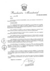 Vista preliminar de documento 2015