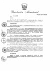 Vista preliminar de documento 2015