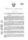 Vista preliminar de documento 2017