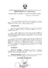 Vista preliminar de documento RES. 138-2013-SUNARP-ZRN°II-JEF