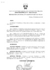 Vista preliminar de documento RES. 114-2013-SUNARP-ZRN°II-JEF