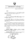 Vista preliminar de documento RES. 111-2013-SUNARP-ZRN°II-JEF