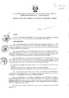 Vista preliminar de documento RES. 105-2013-SUNARP-ZRN°II-JEF