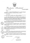 Vista preliminar de documento 2015