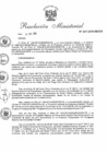 Vista preliminar de documento 2015