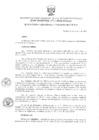 Vista preliminar de documento RES. 530-2009-SUNARP-ZRN°II-JEF