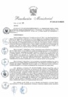 Vista preliminar de documento 2015